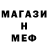 Меф VHQ Sergey Shchegolikhin