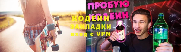 прущие грибы Абинск