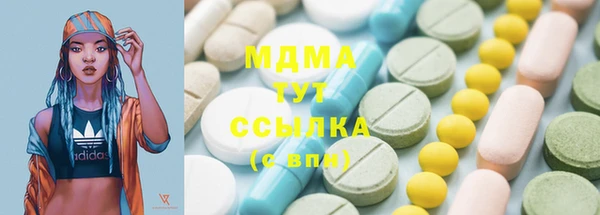 прущие грибы Абинск