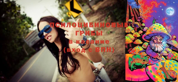 mdpv Абдулино