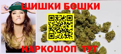 mdpv Тверь