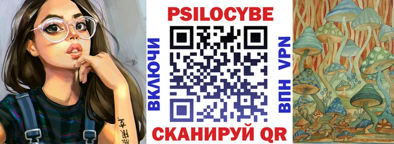 Псилоцибиновые грибы GOLDEN TEACHER  Скопин 