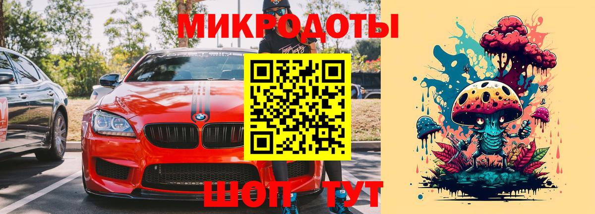 Галлюциногенные грибы мухоморы Скопин